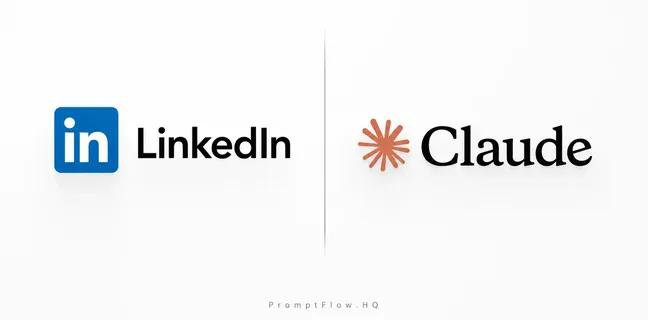 David_TornAI tweet picture