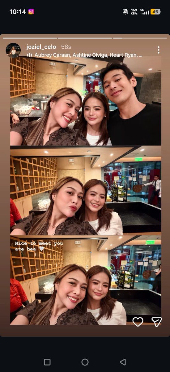wheelbreadroast's tweet photo. "ate bea" https://t.co/rRpf1gKrCp
