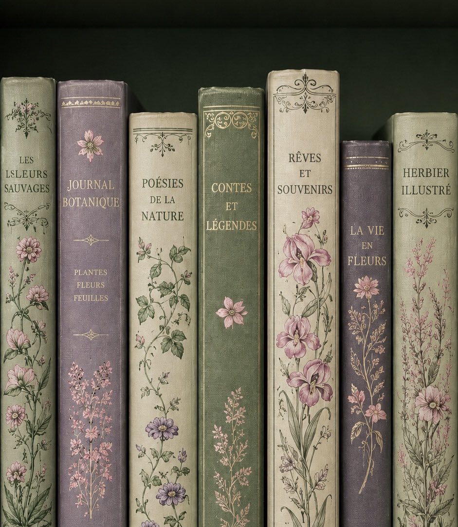 lks_reads's tweet photo. ➻ Livros lidos em 2026 🍀🎀

“Eu posso sobreviver muito bem sozinha - se me fornecerem o material de leitura adequado.” https://t.co/hxoPmher0g