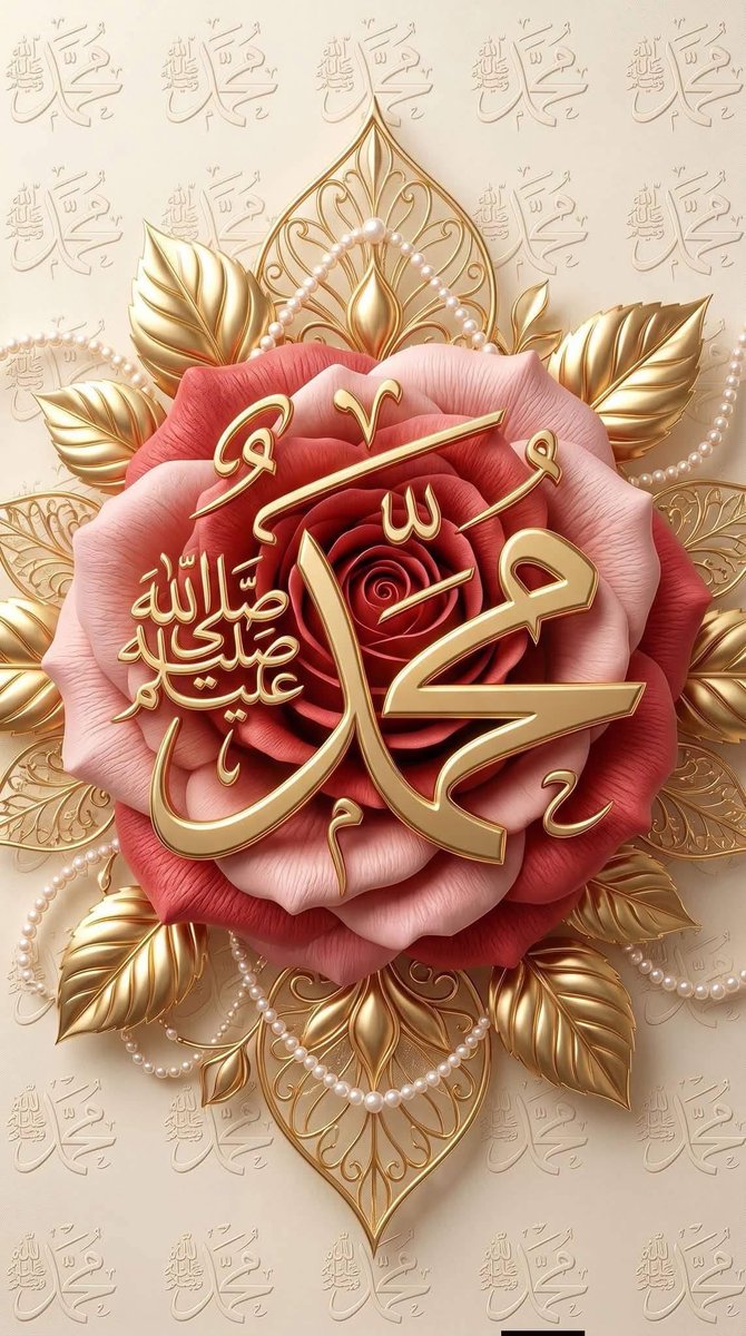 a2a5z's tweet photo. ♥️💚☘️🌴💚♥️
اللھم صل علی محمد وعلی آل محمد کما صلیت علی اِبراھیم وعلی آل اِبراھیم اِنک حمید مجید 
اللھم بارک علی محمد وعلی آل محمد کما بارکت علی اِبراھیم وعلی آل اِبراھیم اِنک حمید مجید
♥️💚☘️🌴💚♥️ https://t.co/HQo69zPwec