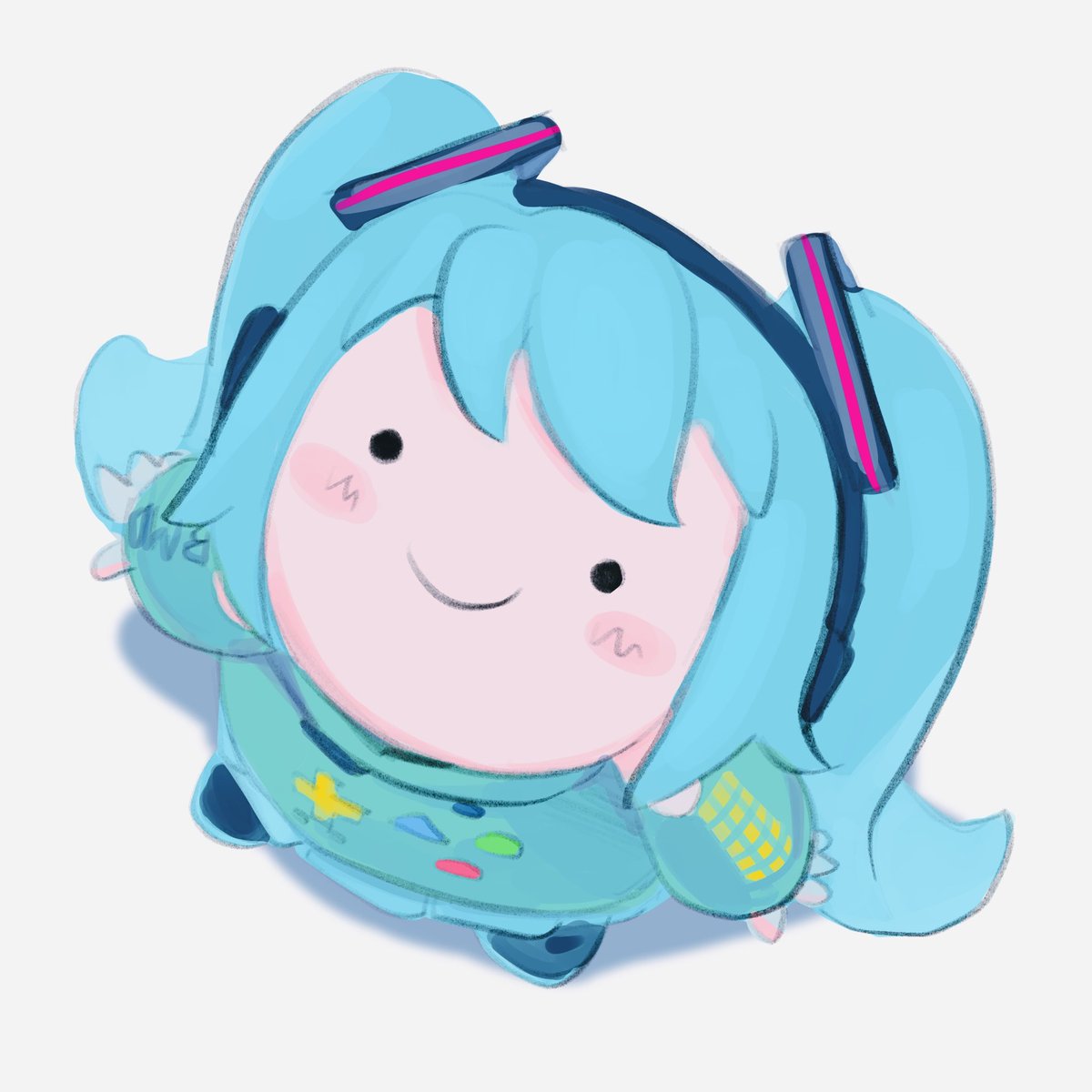 X_oO39's tweet photo. https://t.co/C1cGQ2Nu5h