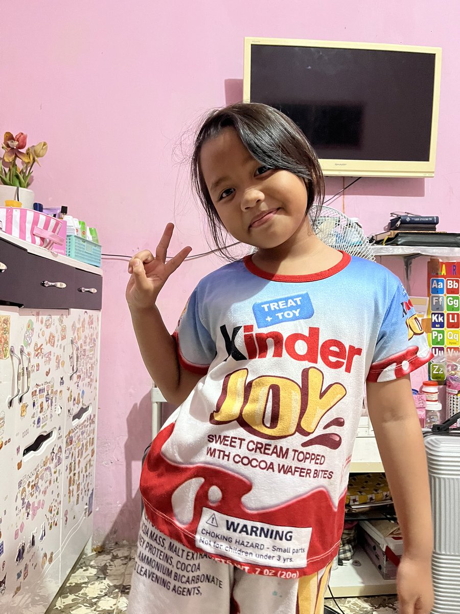 lovstadies's tweet photo. MY SWEEET PLUM 🥺 https://t.co/U94Sq49rvP