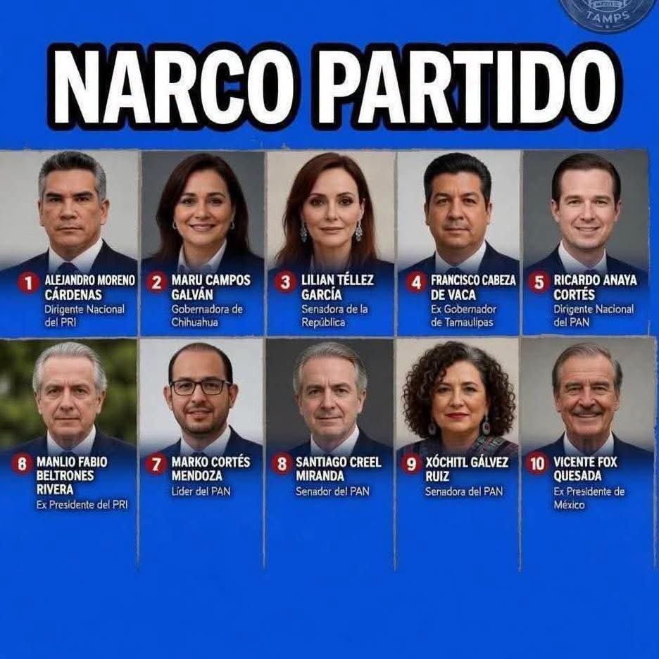 BrawIslas's tweet photo. SIN DUDARLO UN SEGUNDO, ESTE SI ES UN.. https://t.co/R2USX1RVAk