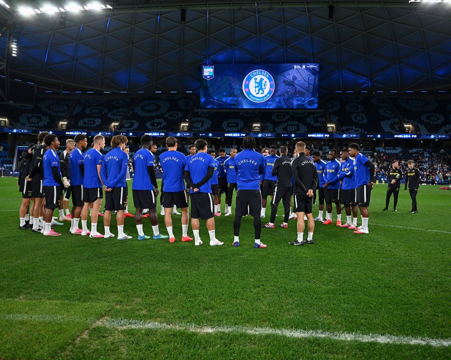 Jose.CFC tweet media