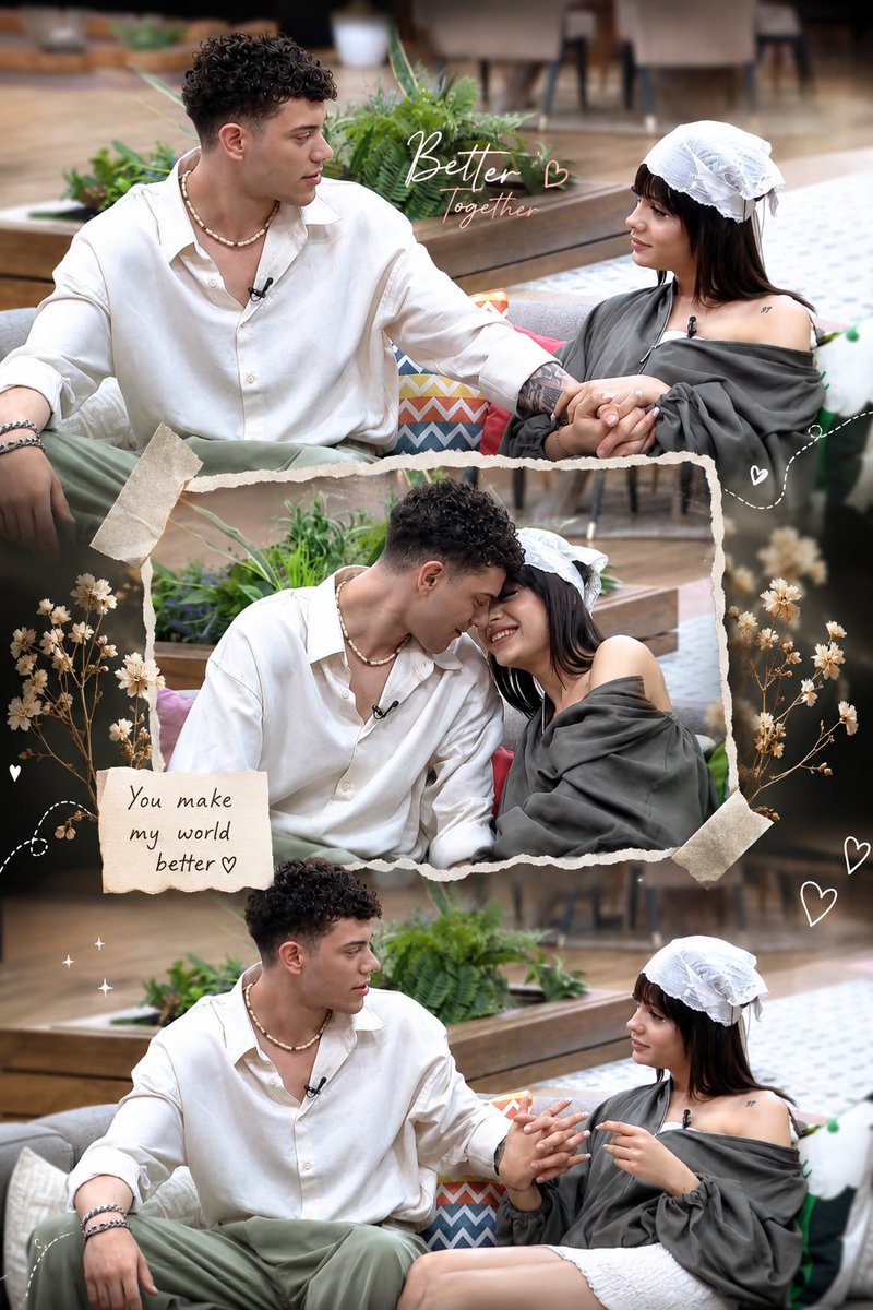riwaa32729's tweet photo. Mükemmel çift ❤💞
#melih  #eftelya #efmel https://t.co/9j9WbotZkV