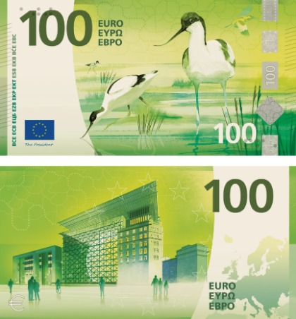 jose_basa's tweet photo. ¡No dejen de votar!

Es de VITAL importancia ponerle dibujitos a los billetes de la UE

Esta es la Propuesta H. ¡¡Buen trabajo señores del BCE!!

https://t.co/yrUR1sWHUo https://t.co/BPokGmdgHJ