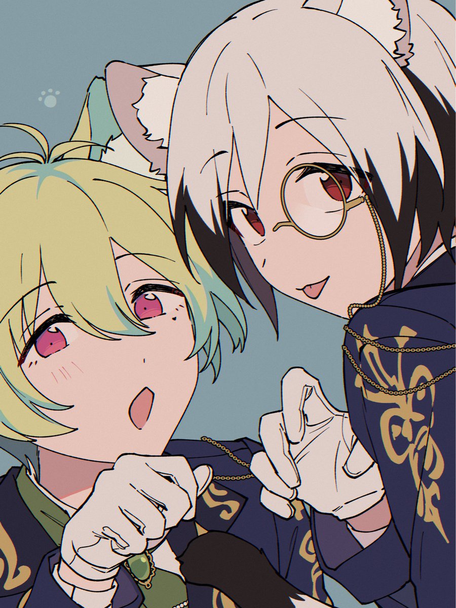 payamarunba's tweet photo. ？？？？？？？？？？？？？？？？？？ https://t.co/nydwVRzLhe