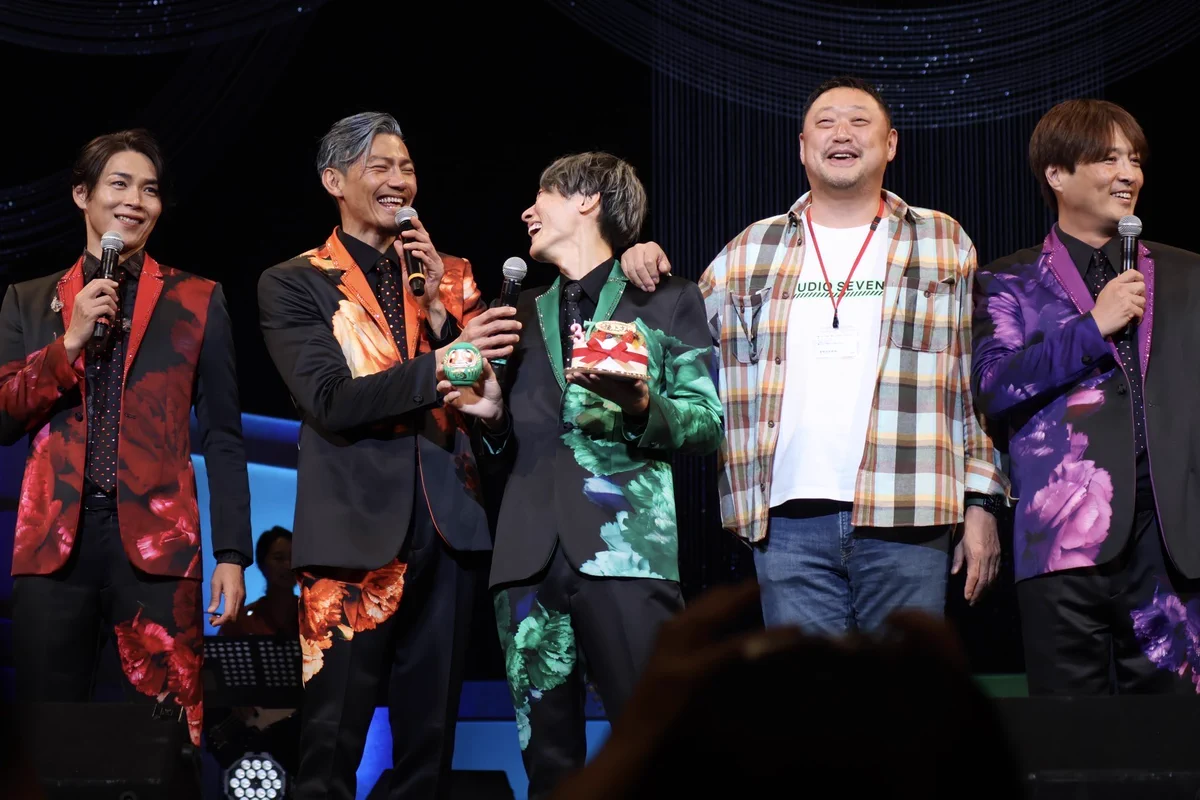 後上翔太 on X: 