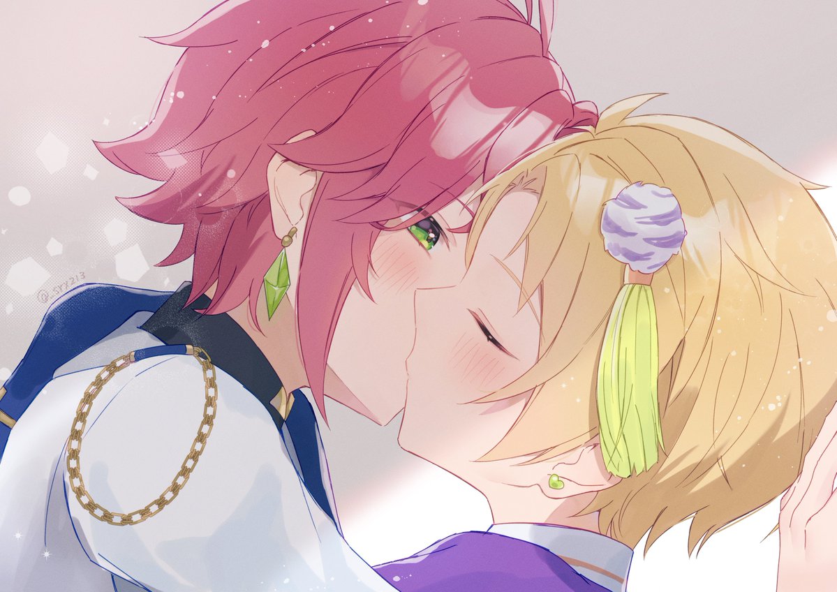 _srx213 tweet picture