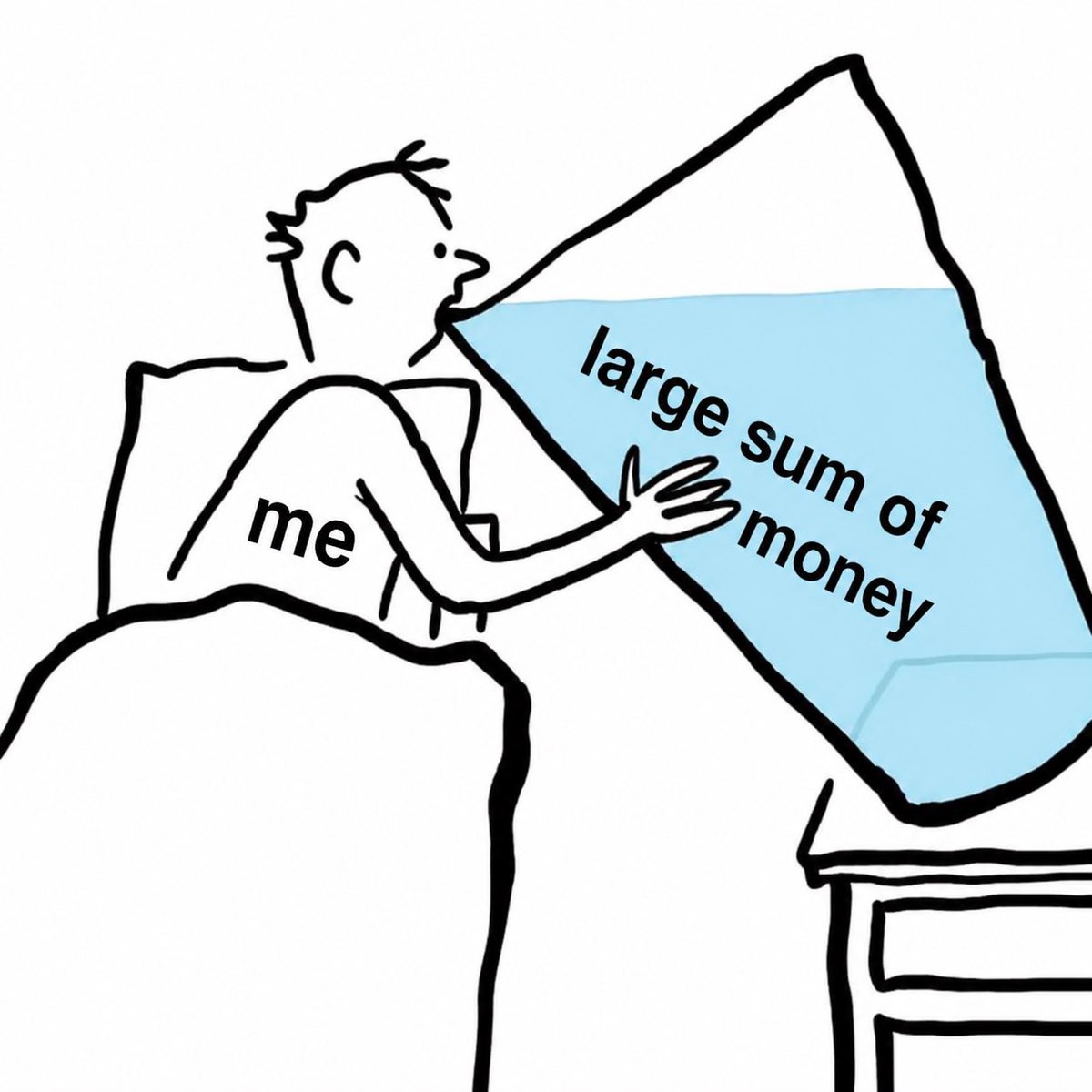 Mõzillä_Bréèzy⚜️ tweet media