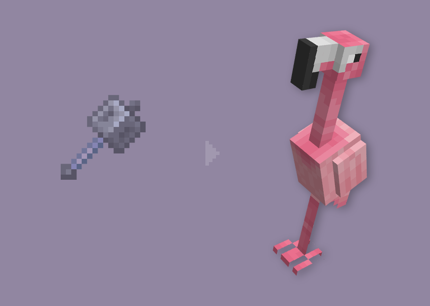rgbBOX07's tweet photo. Gateball Time!
#minecraf #麥塊 #マインクラフト #我的世界 https://t.co/WUNyN8ga9S