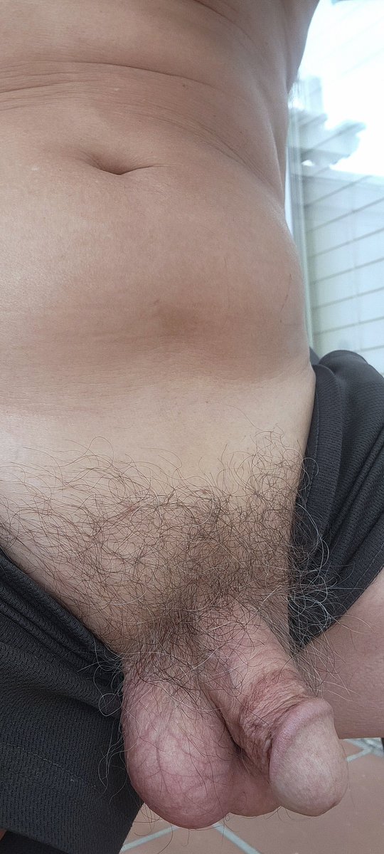 fatbearlover's tweet photo. https://t.co/bFQecjmZBj