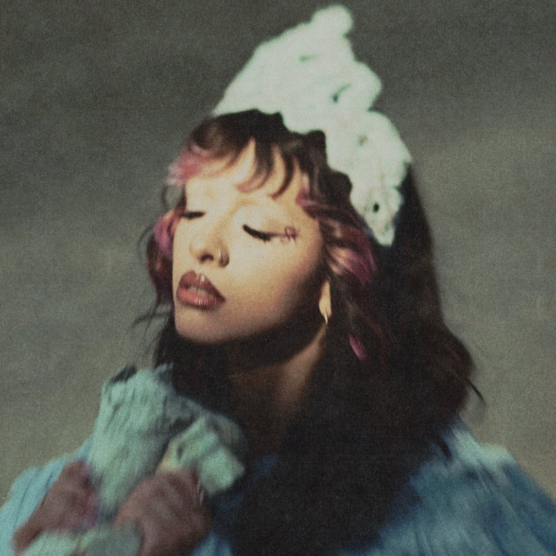 MELANIESBASE's tweet photo. 🚨Melanie Martinez will cancel her shows in Paris and through Hamburg due to scheduling conflicts with the pre-production of the upcoming film "HADES".

"To my European fans,

Due to many challenging factors in Europe and the pressing timeline for my upcoming film, I'm sad to say the shows starting with Paris and through Hamburg will have to be cancelled.

While I always strive to put everything I have into my live shows, and this tour has been incredible so far, there are other aspects of my art and this era that need equal attention. It's now become clear that the current touring schedule would not allow me to start pre-production on my film until next year, which would cause delays with both the film and future touring.

It really crushes me to have to do this, but just know that there will be plenty of shows to come, and I promise to make it very special for you when I do return!

For those with tickets to the impacted shows, refunds will be available at your point of purchase and ticket holders can register at https://t.co/FLTyk1bLSB for an exclusive presale next time I tour in Europe.

Something I am truly so grateful for is knowing that you all are so supportive of the art and to be able to be one step closer to making a film for you again brings me so much excitement.

Thank you for the love and support

Love you so much!"