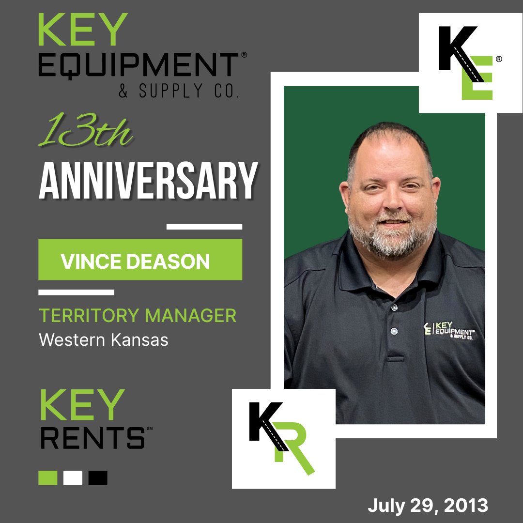 KeyEquip tweet picture