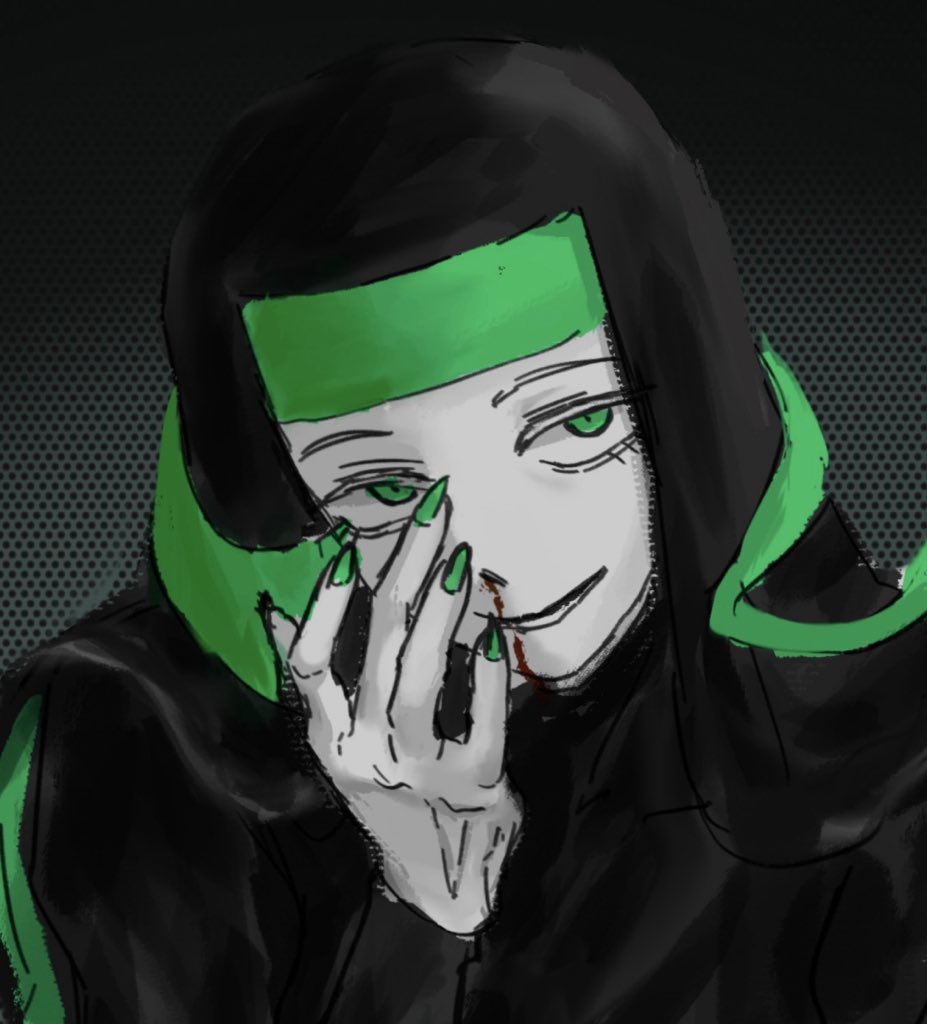 mio__nle's tweet photo. #bakuiukabFA https://t.co/gdoo7lqd1L