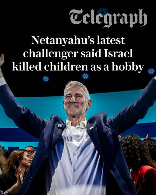 arbelaue's tweet photo. זה לא שהוא לא ידע שזה בדיוק איך שזה ישמע כשהוא אמר מה שאמר, ידע טוב מאוד. פסיכופת. https://t.co/AySpF3jZYV