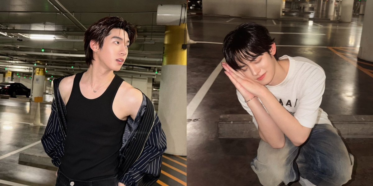 chriiuse's tweet photo. เข้าใจไหม  🖤🤍 https://t.co/FsVl75ggGI