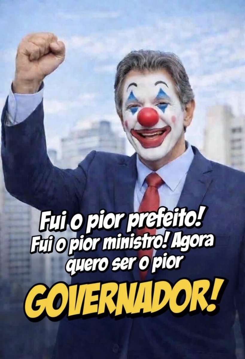 marcodelfava's tweet photo. @pauloteixeira13 @tarcisiogdf https://t.co/G2Q6Y02iaD