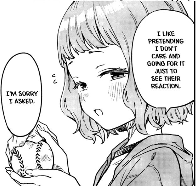 shiwagahai's tweet photo. i need her . https://t.co/j0TwdHHE3u