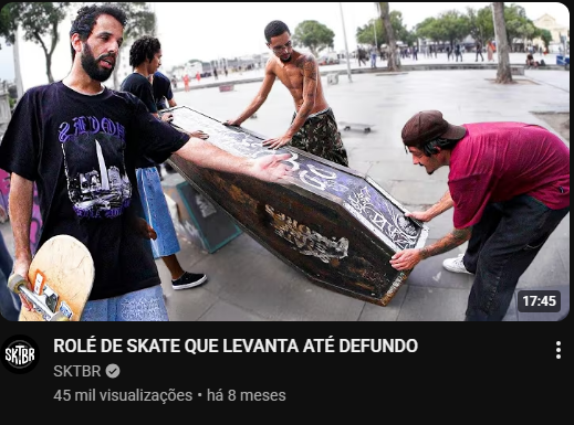 xinelubolas tweet media