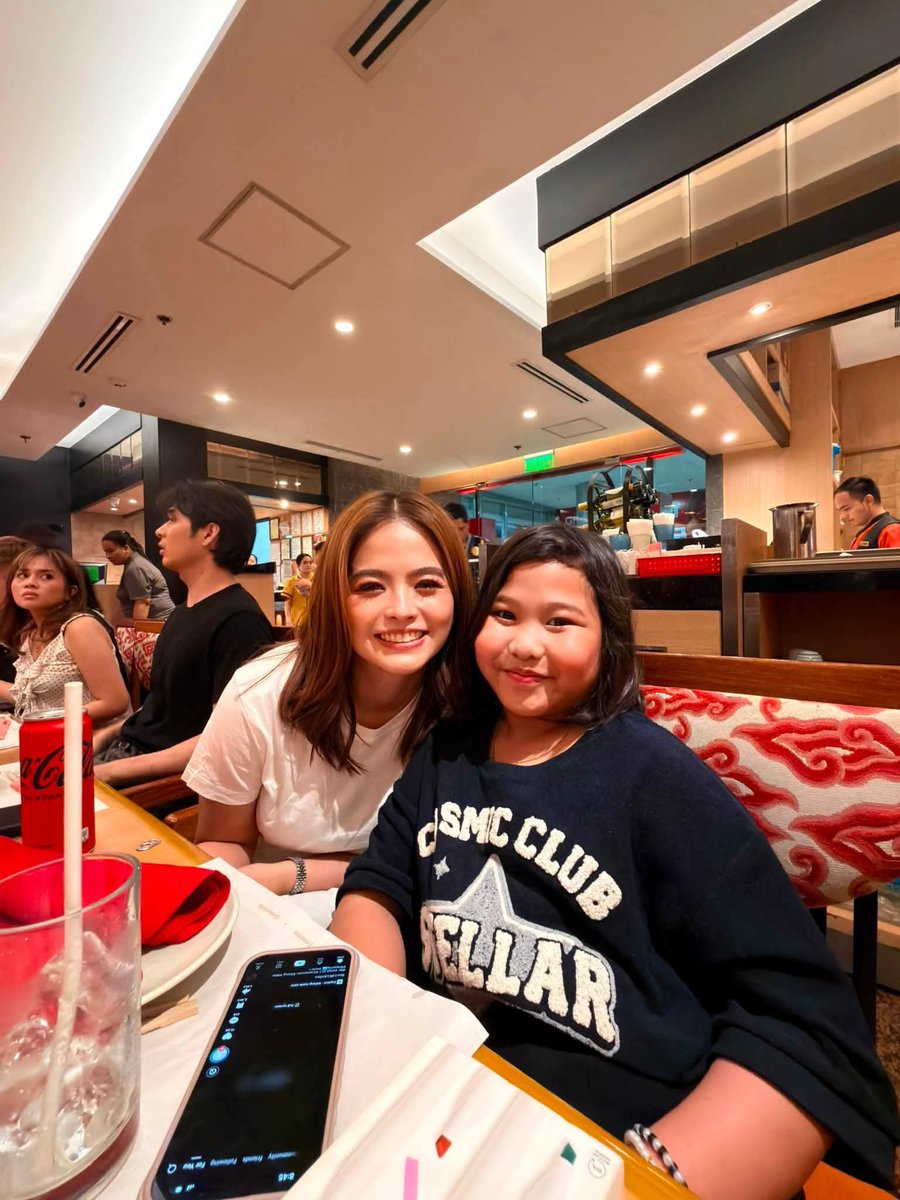 leejavate's tweet photo. O to the M to G!!! 😍😍😍😍 https://t.co/2WEzscPEdR