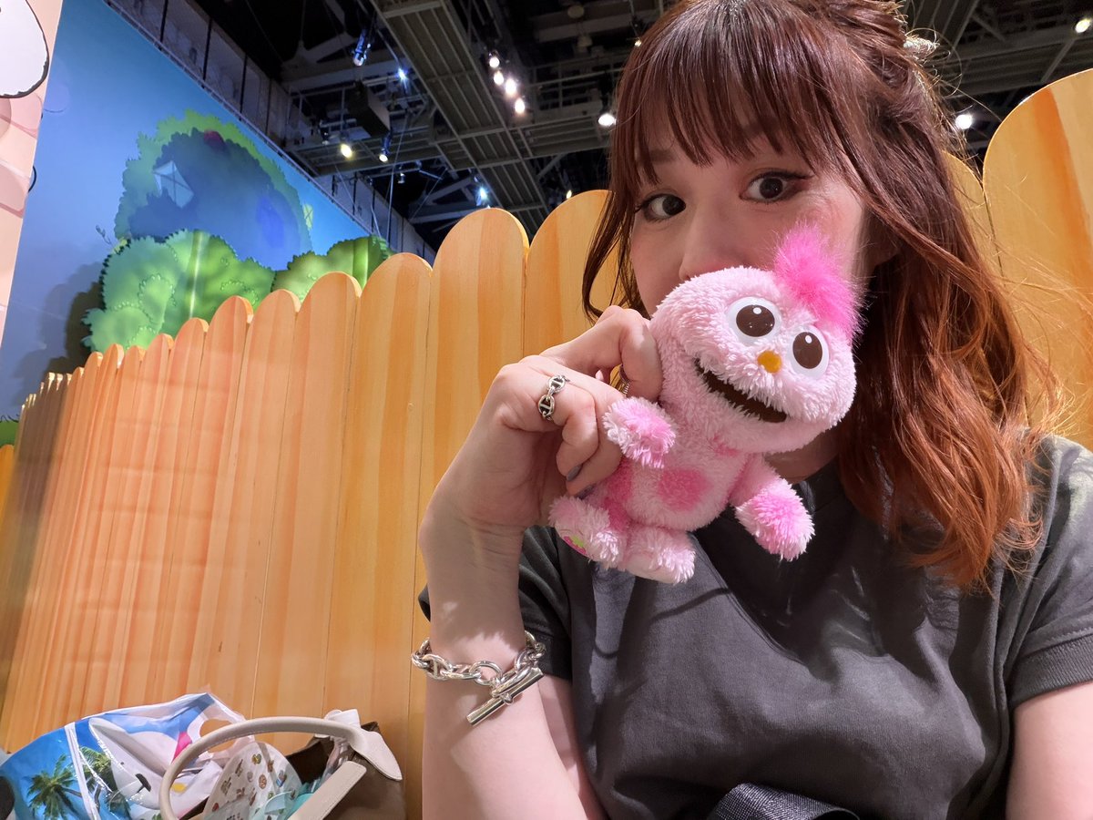 iloovepanda's tweet photo. まだ元気だった時間帯
大人のオアシススヌーピーゾーン
めっちゃ涼しい
＃USJ
丸一日双子のいいなりワガママ放題で老けたわ🥺楽しんでたからよかったけど
次は夏以外に行こう☀️ https://t.co/a7FWJueAx0