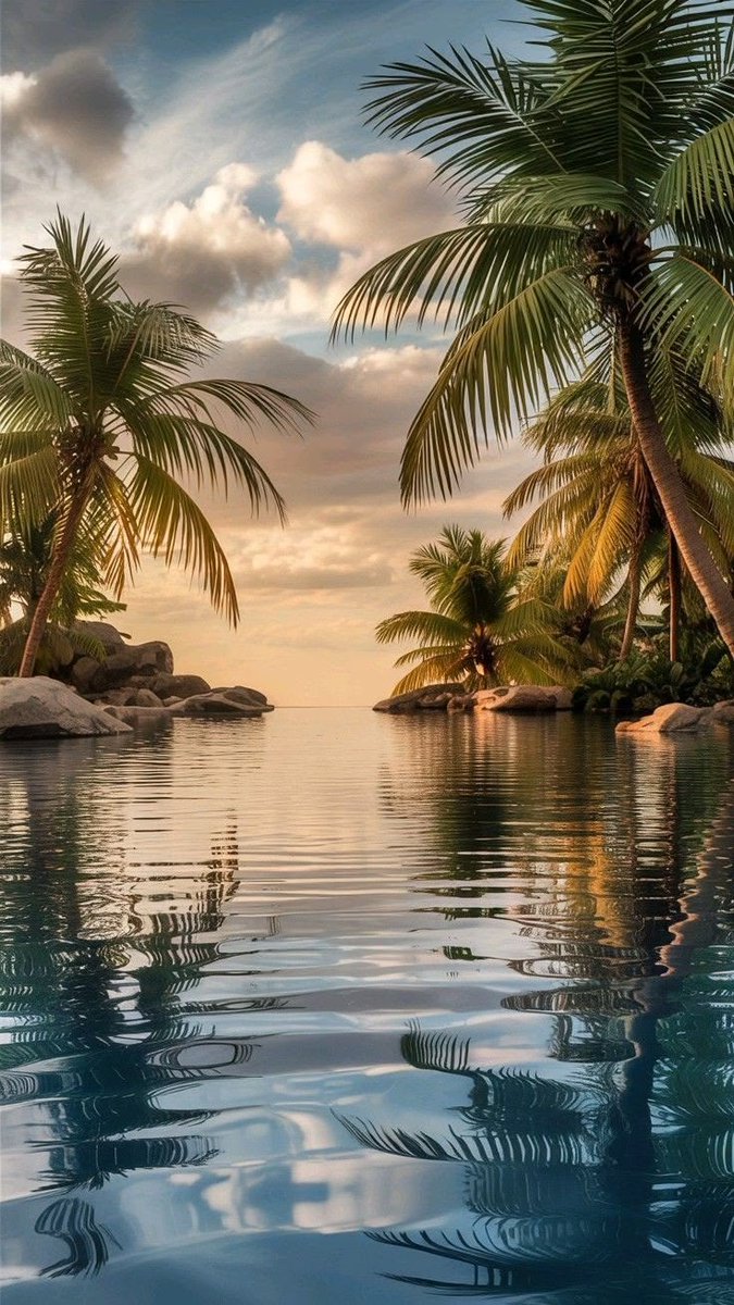 Rebeka80721106's tweet photo. @Edda_luciano69 @SalaLettura @DavLucia @bralella09 @Sensibility_6 @Mercurimc @scimonelli @mi_oro13 @Dedalus12470353 @672Cilia @Vitality1978 @Rossy_only @FrancescaA84345 @PasqualeTotaro @NickyGyjjj @AnnaShi60491189 @DonatoMarinelli @patuc12 @tafudany1 @Antdef22 Buon pomeriggio, cara @Edda_luciano69. Grazie mille a Te 💞🌹🍒🎼🌞🙏
#pinterest https://t.co/IB7AGyHcAk