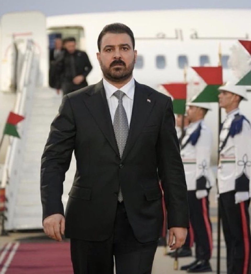 Dhirar21's tweet photo. رفض استقبال الكاولي ذيل ايران في المملكة

يستاهل هذا الذنب https://t.co/rfJtE2t0Pz