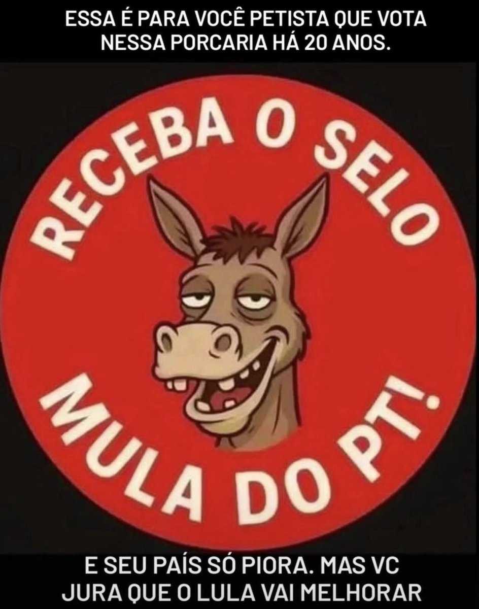 marcodelfava's tweet photo. @folha https://t.co/rXTw473e5y
