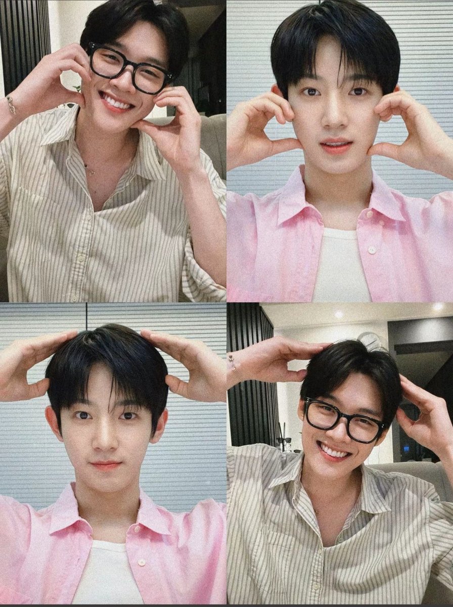zzss31's tweet photo. น่ารักอ่า น่ารักมากมาย https://t.co/WtaQ9r49FY