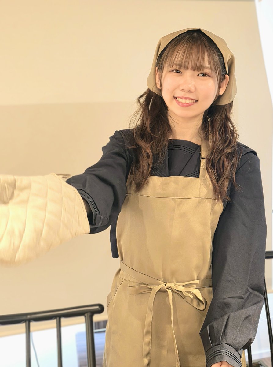 things_6's tweet photo. 4月18日(土)
部活コスプレ撮影会＆ゲームオフ👕✨
#つーみん
#堤友香
#アイドルズ https://t.co/vOwDbnRK1O