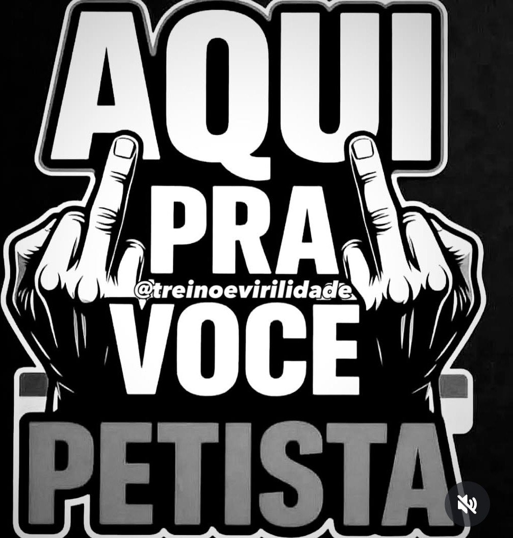 marcodelfava's tweet photo. @joseguimaraesce https://t.co/iLgXhrSuoS