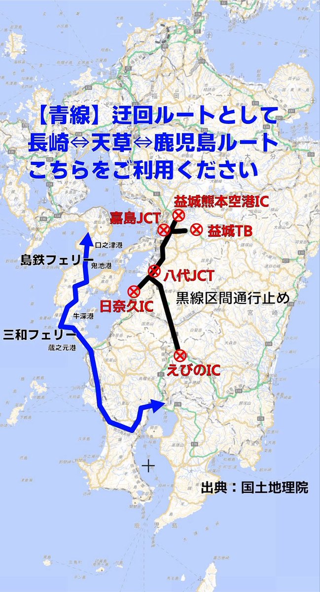 みっ tweet media
