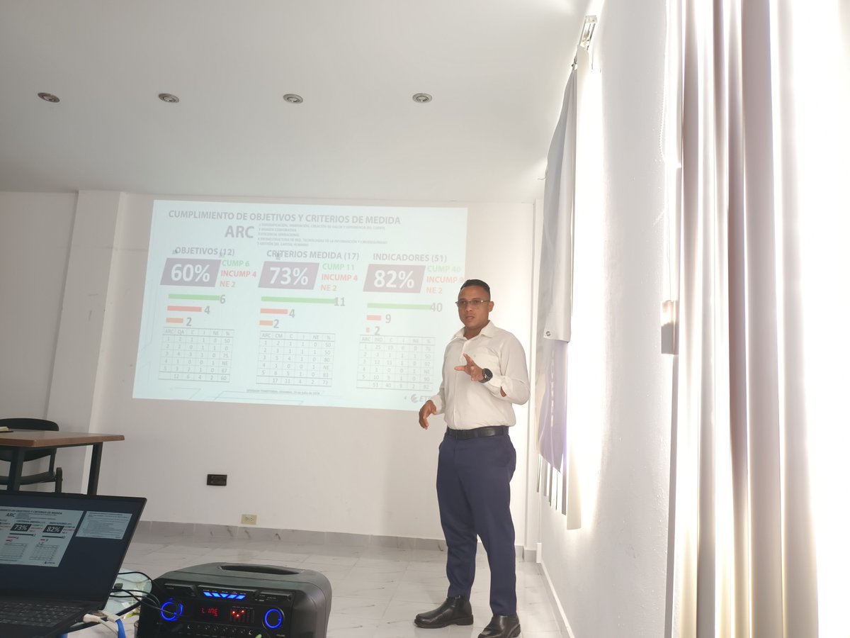 ETECSAGranma's tweet photo. Inició en @ETECSA_Cuba Granma la Asamblea de Balance del resultado de la gestión al cierre del I semestre del año. @FonsecaOsmely https://t.co/OedEiv1mlc