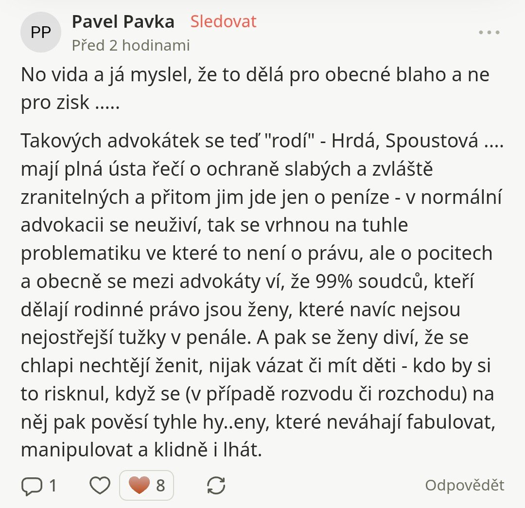 Vladimura tweet picture