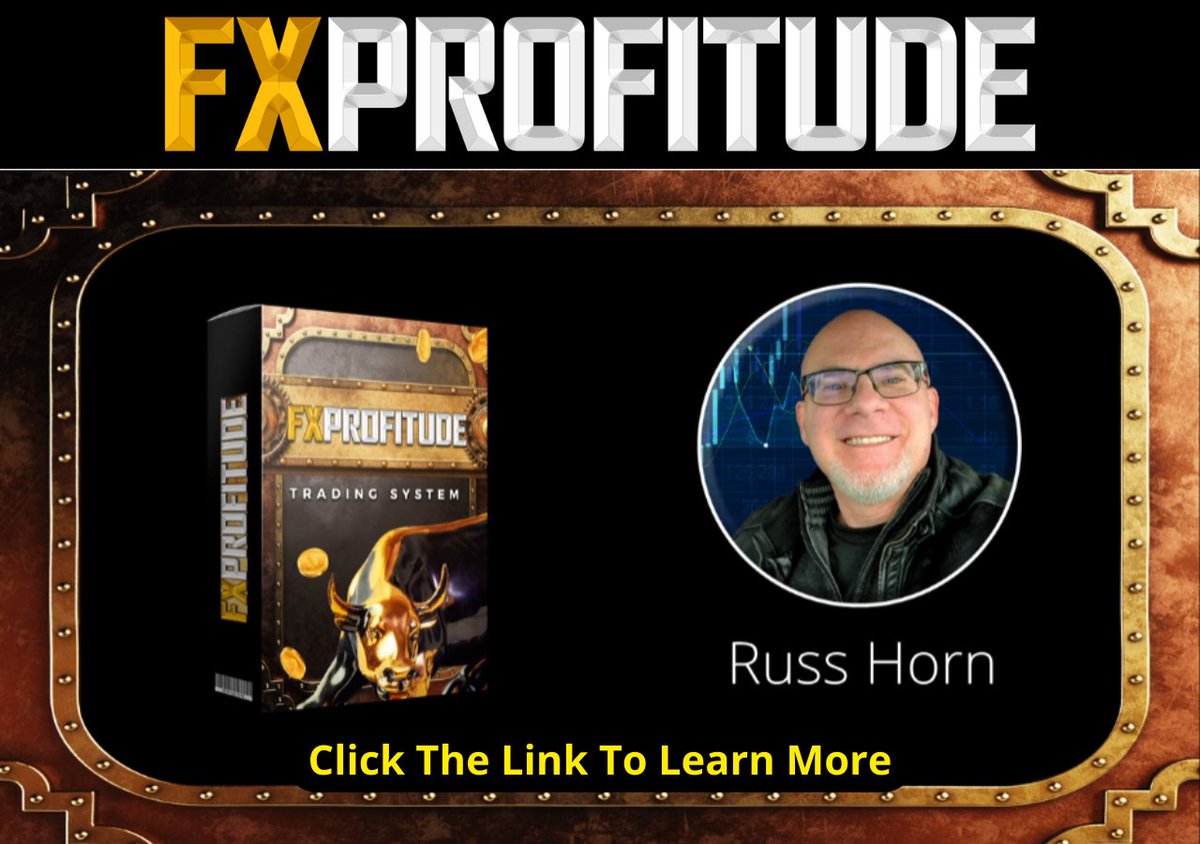 WinJose8's tweet photo. #forexsignals #forexsignalservice #forex #fxprovitude
#forexsignalsservice #forexsignalslive #forextrader
#forexsignalsprovider #trade #traders #ForexMarket
FX Profitude simplifies Forex coaching for
effective learning.💼🌟👇Click-learn more
👉 https://t.co/78VLi4sPl8 👈 https://t.co/mYaflPUj1g