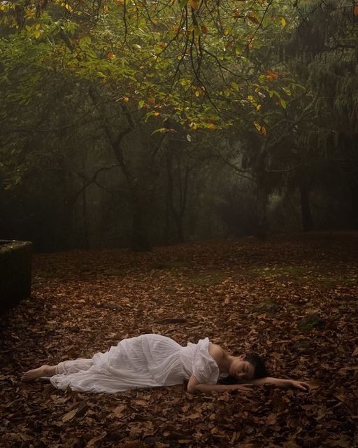 chenlogan4711's tweet photo. I love writing, of course i love writing. How could i not love expressing meticulously through words what my flesh and essence is made for if the only thing i know how to do is think and feel. https://t.co/SbaZsqZxoX