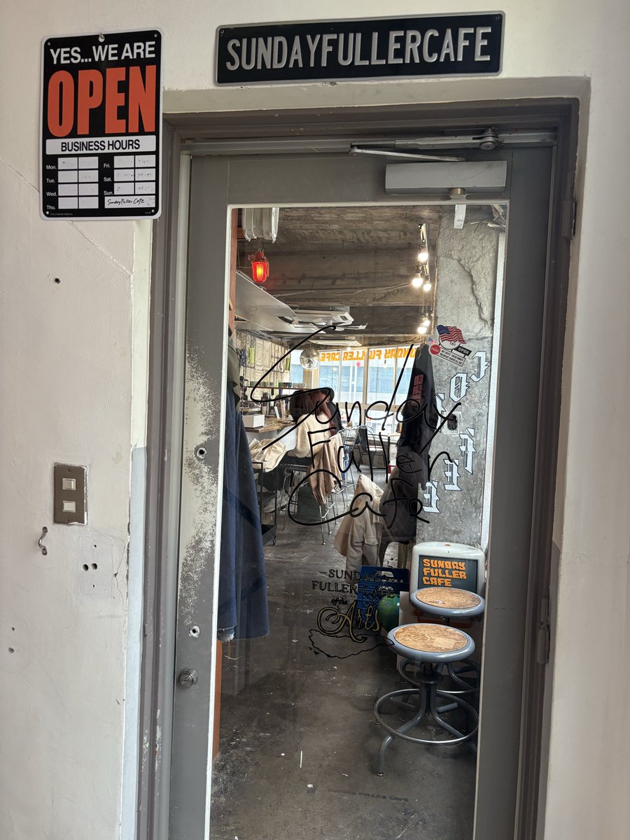 55_npyA's tweet photo. にゃふう https://t.co/xzzEIhgH0a
