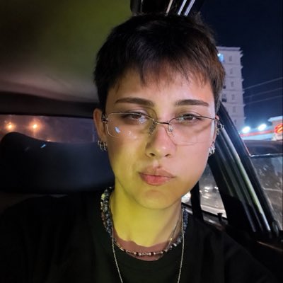 sicerass's tweet photo. #YeniProfilResmi https://t.co/psdVHzKkrw
