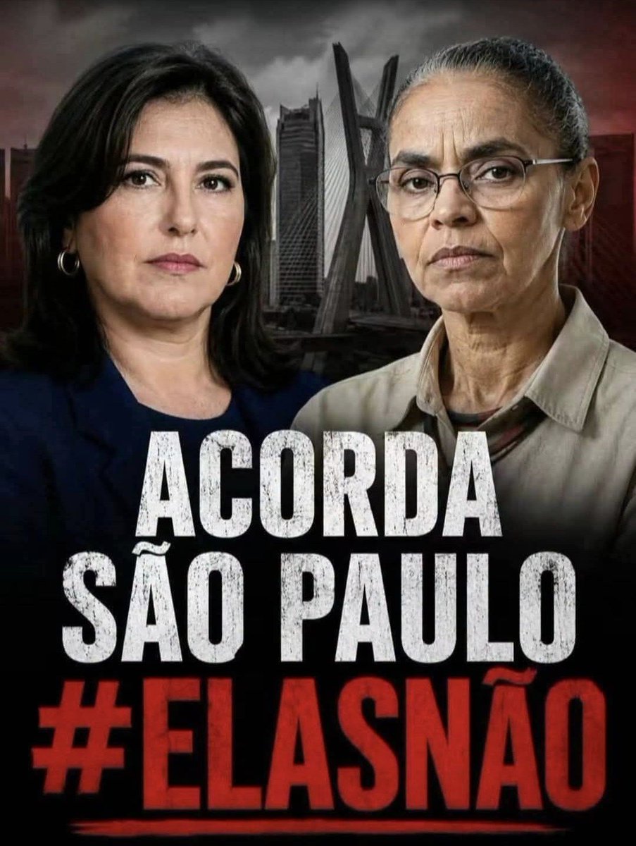 marcodelfava's tweet photo. @WanderValero https://t.co/MioCfwBu8j