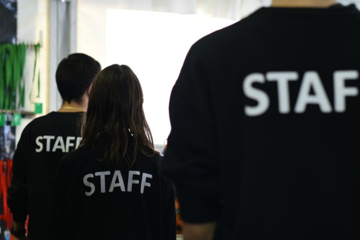 Sharesify's tweet photo. Is it time to buy recruitment stocks?
Shares in the big staffing companies have jumped in the last month on hints of improving net fee trends, but is the recovery for real or just another false dawn?
#HAS #PAGE #RWS #STAF #STEM
https://t.co/aMPnn47H6U https://t.co/hLgHT2DOlx