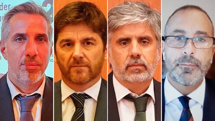 maguyar83's tweet photo. Tranqui muchachos si hicieron todo bien no tienen porque PONERSE TAN NERVIOSOS. https://t.co/yFaPBqToKG
