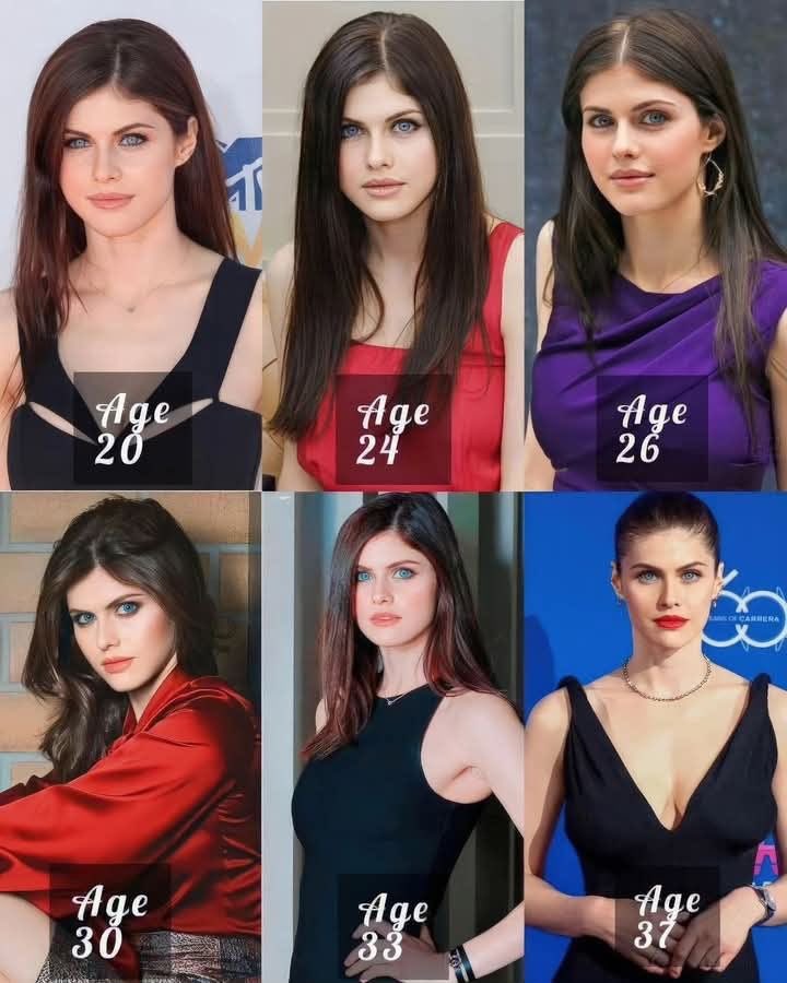 Cicily_aura's tweet photo. Hey @grok, Remove the best version of her.!! https://t.co/BSq6Ze8zgM