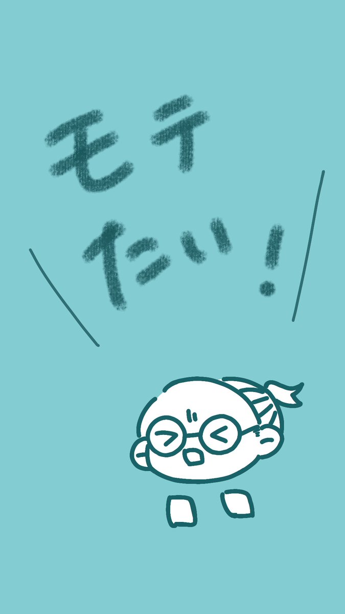 kekkan10's tweet photo. https://t.co/4a7rzlFNbw