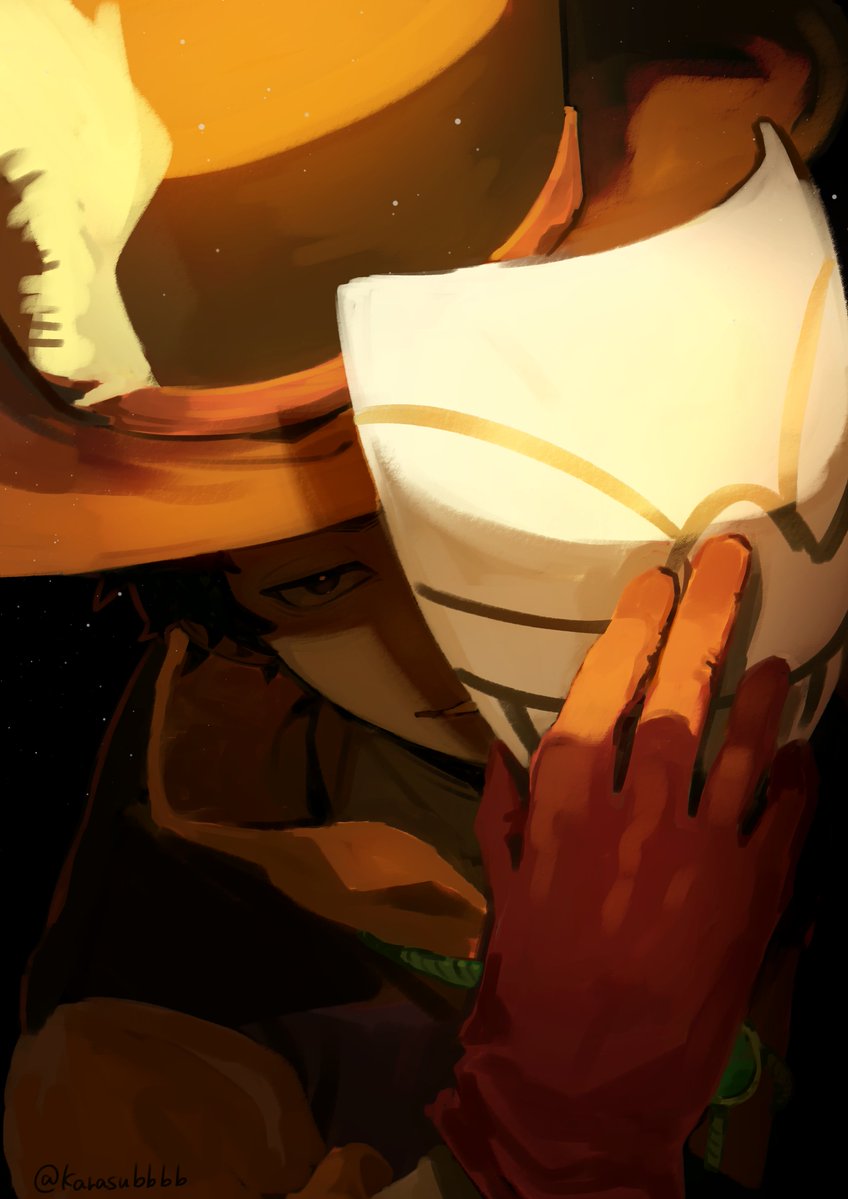 karasubbbb's tweet photo. 🎩 https://t.co/C0USIMYdKl