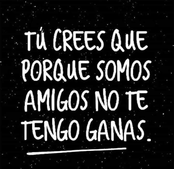 20juan24's tweet photo. Ujumm... https://t.co/x5Z05ZnyUE