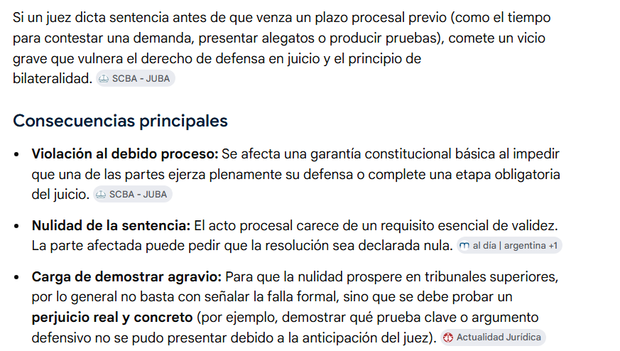 amoranimal2020's tweet photo. Lo q imaginaba, el juez no permite que Mauro pueda contestar el escrito, lo está obligando o "extorsionando" básicamente a que cumpla lo que el pide. Esto ya es grave y el letrado de Icardi tiene q denunciar el abuso de poder de Hagopian y su reemplazo. 
#JusticiaParaMauroIcardi https://t.co/Pu0eWAORnp
