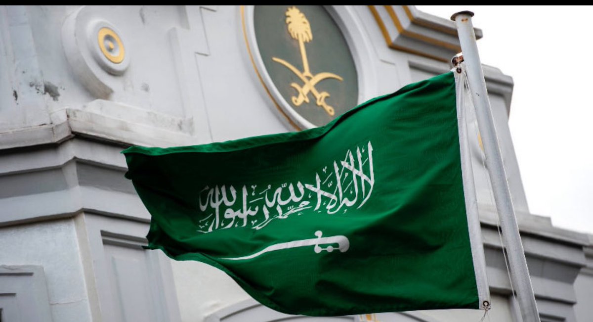 althurya__'s tweet photo. قواكم الله👋🏻👋🏻🇸🇦 . https://t.co/75IMBqRNCR