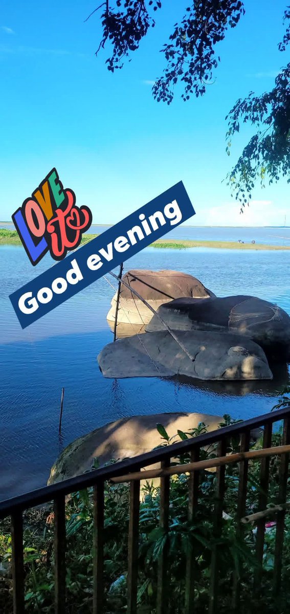 Laraib_Fatiima's tweet photo. Good evening everyone. 🌹🌷🌇🤗
.
.
.
#photo
#activefollowers
#nonfollowers
#foryoupage
#GoodEveningEveryone https://t.co/VDufoXGhOz