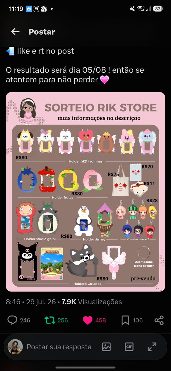 Bkshyo's tweet photo. @storeriks @draculetii https://t.co/KuV3o9bil9